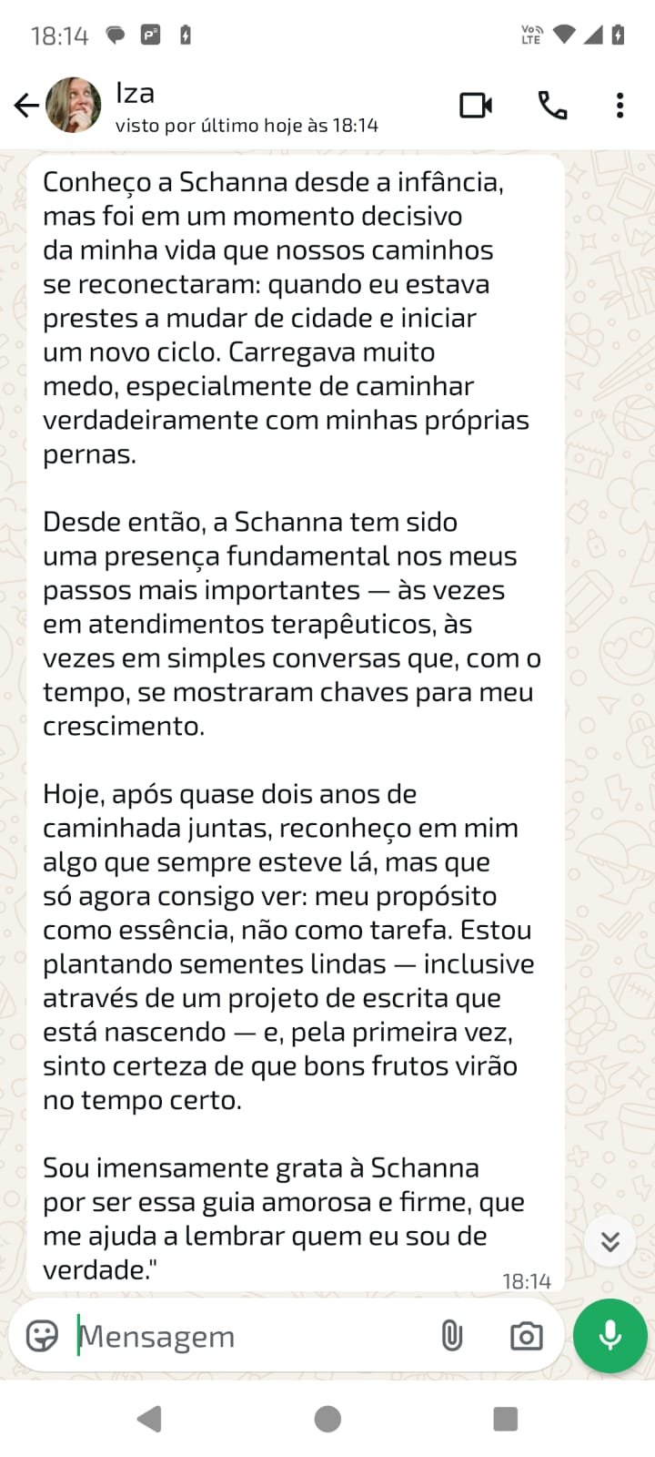 Thaiza