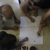 WhatsApp Image 2025-08-24 at 00.06.14 (1)