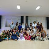 WhatsApp Image 2025-08-24 at 00.26.16 (3)