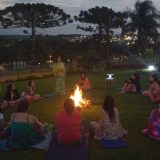 WhatsApp Image 2025-08-24 at 00.26.18 (3)