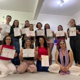 WhatsApp Image 2025-08-24 at 00.26.22 (1)