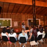 WhatsApp Image 2025-08-24 at 00.26.23 (2)