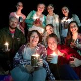 WhatsApp Image 2025-08-24 at 00.26.26